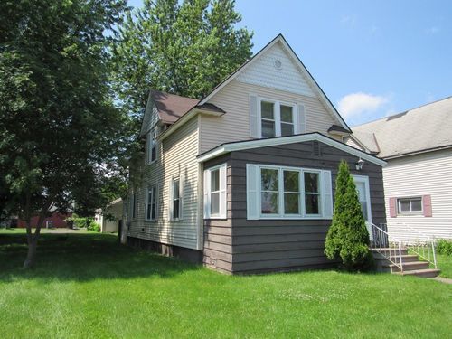 1519 Maryland Ave, Superior, WI, 54880-2324 | Card Image