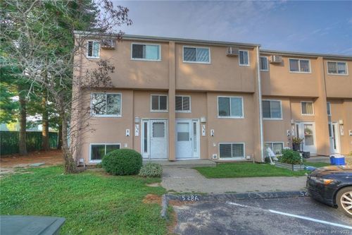 14-528 Shennecossett Rd, Groton, CT, 06340-5295 | Card Image