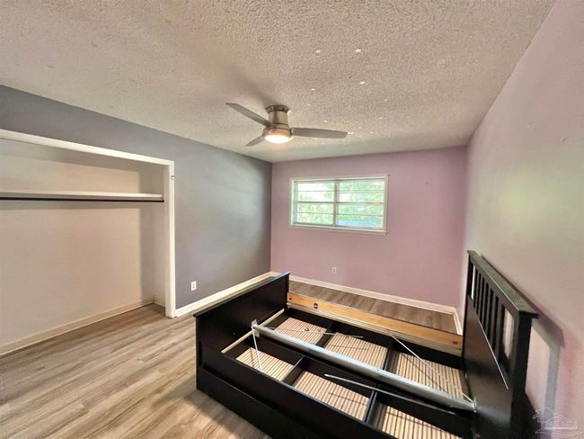 1838 Dogwood Dr, House other with 3 bedrooms, 2 bathrooms and 2 parking in Atmore AL | Image 8