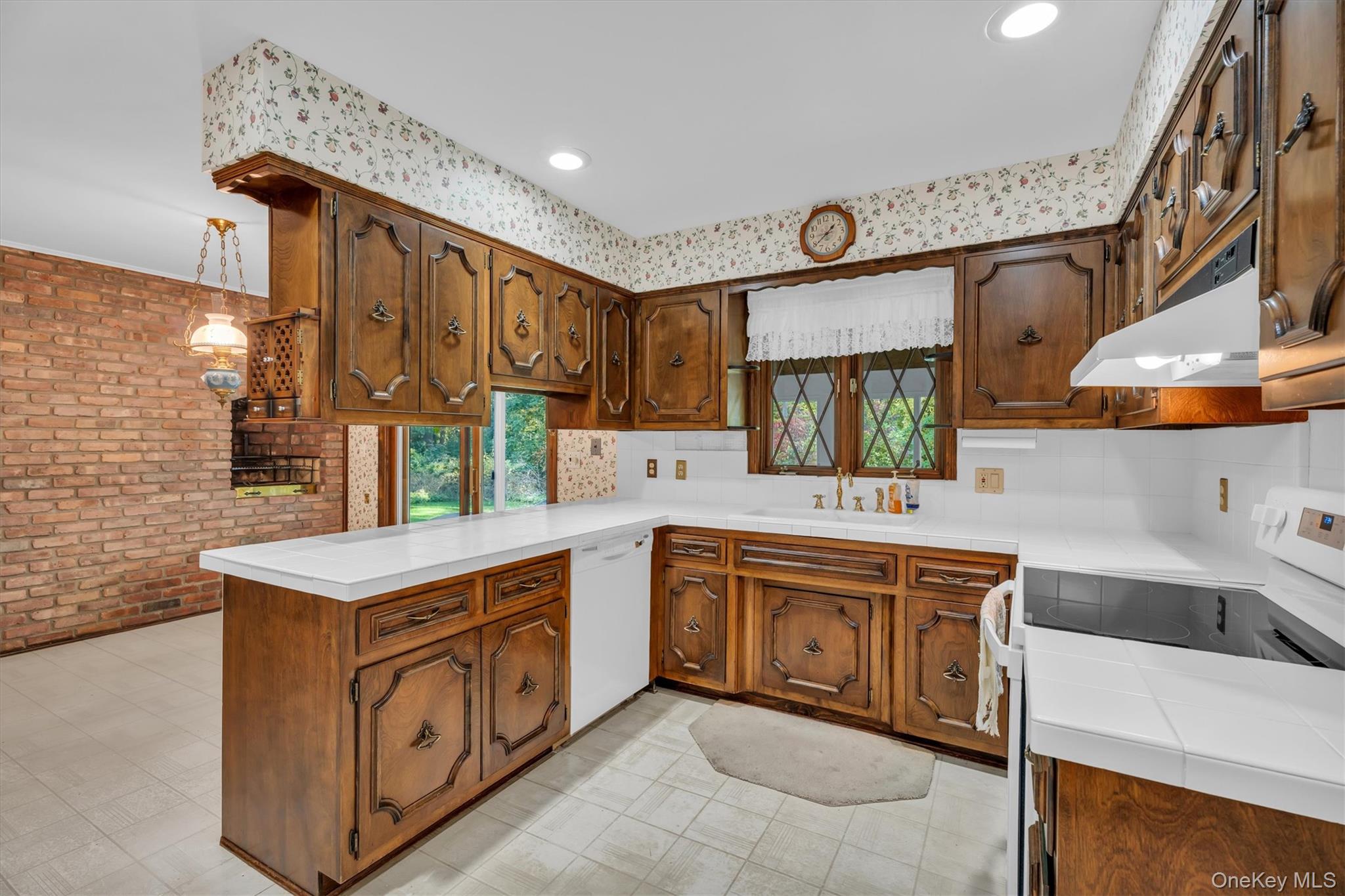 Residential in Brookhaven 4