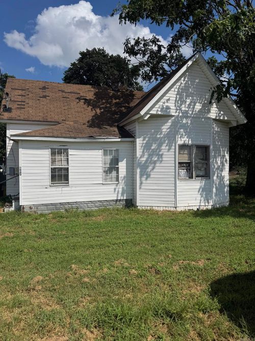 602 Anthony Street, Kennett, MO, 63857 | Card Image