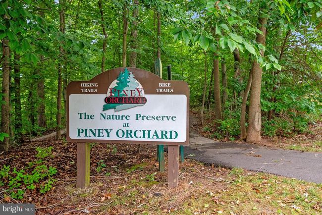 UNIT-201 - 2404 Chestnut Terrace Ct, Condo with 2 bedrooms, 2 bathrooms and null parking in ODENTON MD | Image 40