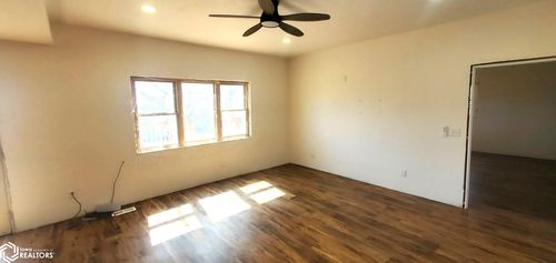 1330 180th St, Schleswig, IA, 51461-7513 | Card Image