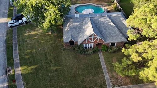 3006 Sugar Wood Dr, League City, TX, 77573-5938 | Card Image
