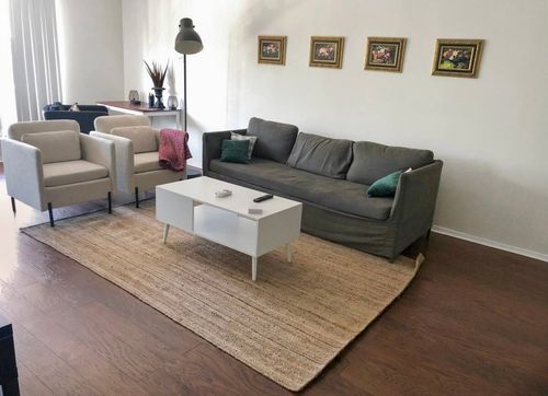 apt-342-4859 Cedar Springs Rd, Dallas, TX, 75219-6110 | Card Image