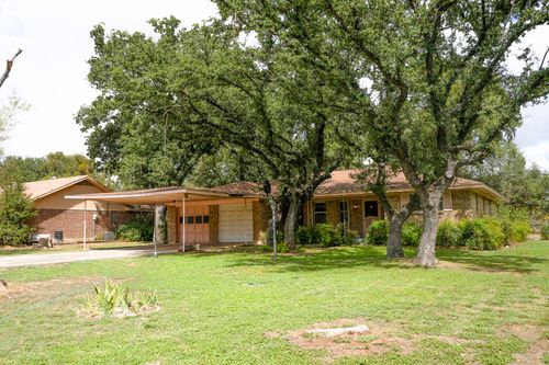 109 Mitsy Ln, Early, TX, 76802-2145 | Card Image