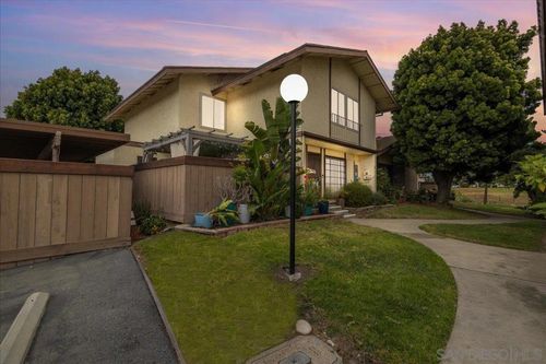 c-238 Regency Ct, Chula Vista, CA, 91911-6356 | Card Image