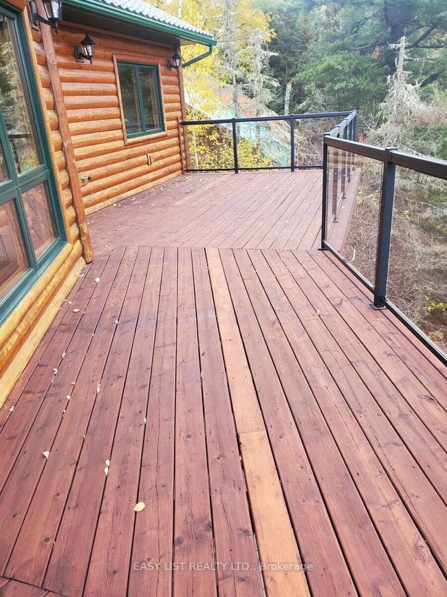 477 Hwy 586 N/A, House other with 4 bedrooms, 3 bathrooms and 6 parking in Thunder Bay ON | Image 44