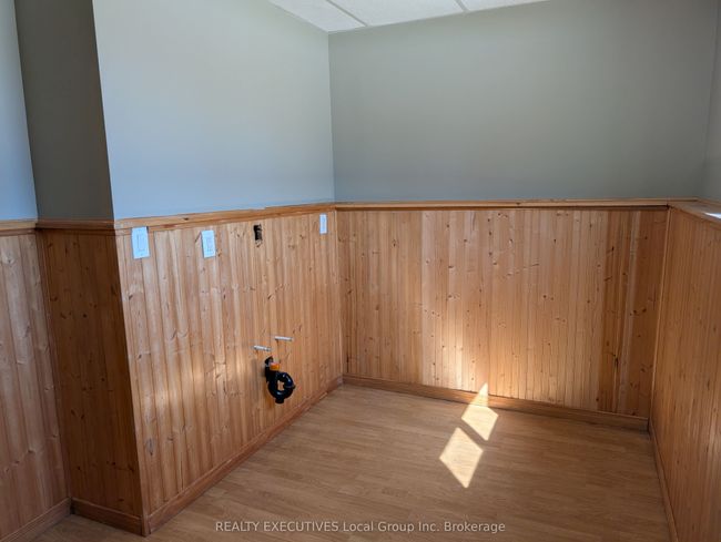 2185 Papineau Rd, House other with 3 bedrooms, 2 bathrooms and 10 parking in Mattawa ON | Image 26