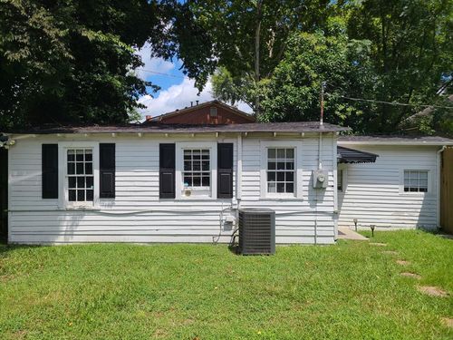 b-1256-B Eberhart Ave, Columbus, GA, 31906 | Card Image