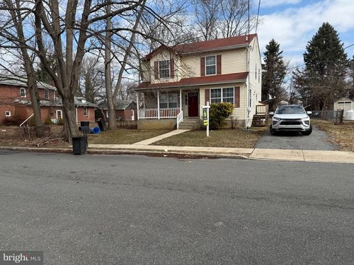 150 Youngs Ave, WOODLYN, PA, 19094-1823 | Card Image