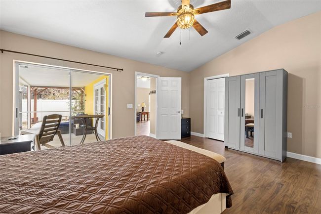 10454 Crestfield Dr, House other with 4 bedrooms, 2 bathrooms and null parking in RIVERVIEW FL | Image 13