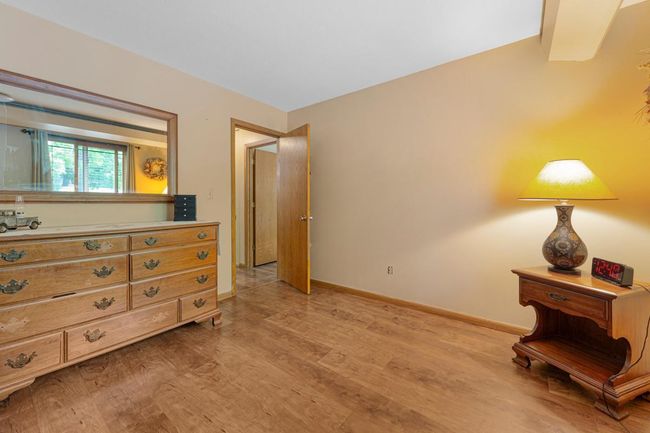 17 Bedroom 1.jpg | Image 17