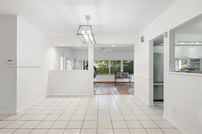 7920 Sw 132 Nd St, House other with 3 bedrooms, 2 bathrooms and null parking in Pinecrest FL | Image 8
