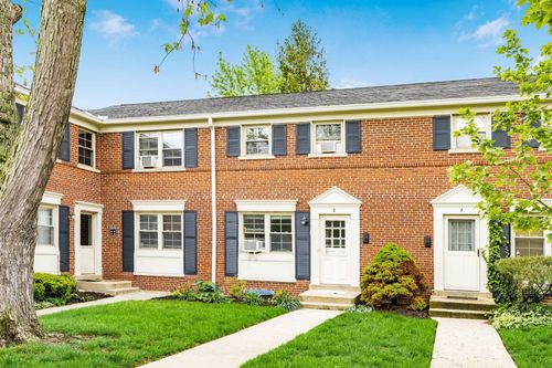 109-1775 Northwest Ct, Columbus, OH, 43212-1558 | Card Image