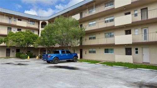 apt-103-6201 N Falls Circle Dr, Lauderhill, FL, 33319-6850 | Card Image