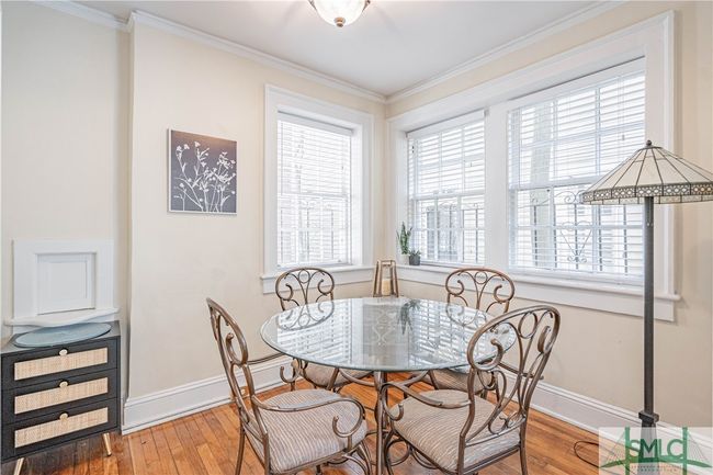 APT-3 - 805 Whitaker St, Condo with 1 bedrooms, 1 bathrooms and null parking in Savannah GA | Image 11