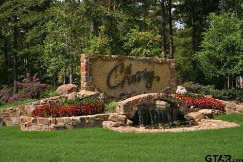 2913 Northlake Cv, Tyler, TX, 75703-7047 | Card Image