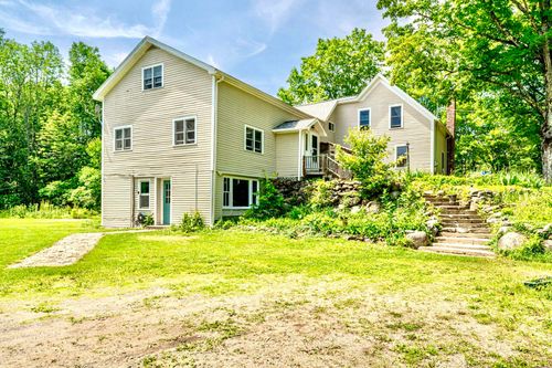 14 Coach Rd, Greenfield, NH, 03047-4701 | Card Image