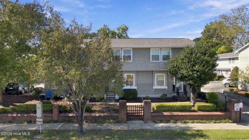 314 River Walk, New Bern, NC, 28560-4973 | Card Image
