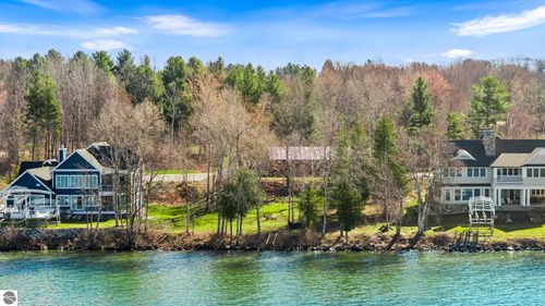 9263 Charlie Lane, Alden, MI, 49612 | Card Image