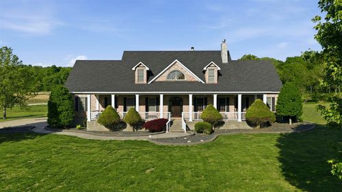 1185 Jack Smith Rd, Rockfield, KY, 42274-9642 | Card Image