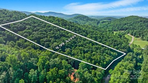 2-371 Boone Gap Ln, Taylorsville, NC, 28681-3326 | Card Image