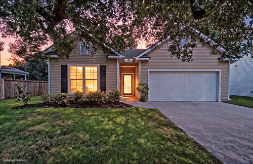2015 Elvington Rd, Johns Island, SC, 29455-8278 | Card Image