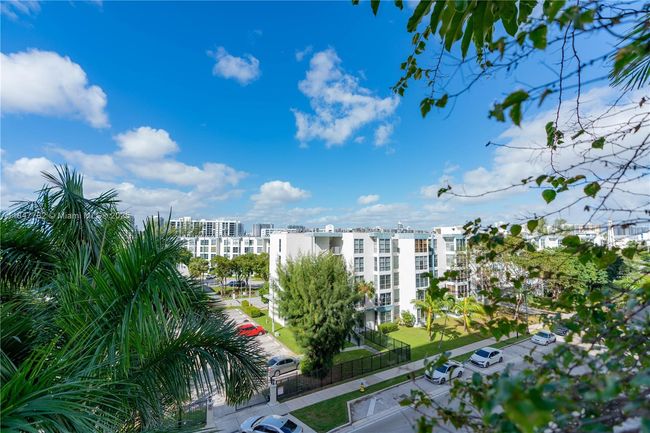 APT-508 - 17555 Atlantic Blvd, Condo with 3 bedrooms, 2 bathrooms and null parking in Sunny Isles Beach FL | Image 45