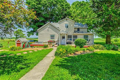 2062 Nw Country Lane Rd, Plattsburg, MO, 64477-1690 | Card Image