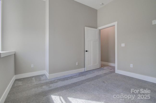 147 Northbend Dr, House other with 4 bedrooms, 4 bathrooms and null parking in Asheville NC | Image 15