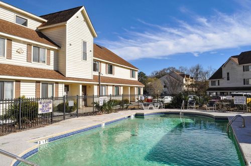 unit-21o-510 Fairwood Lakes Dr, Myrtle Beach, SC, 29588-4164 | Card Image