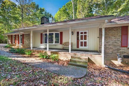 7008 Windover Dr, Durham, NC, 27712-9211 | Card Image