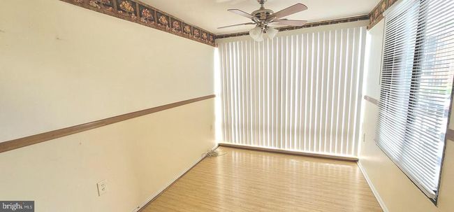 APT-204 - 18010 Chalet Dr, Condo with 2 bedrooms, 2 bathrooms and null parking in GERMANTOWN MD | Image 8