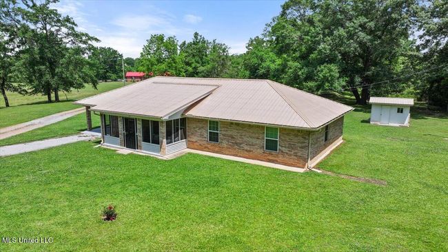 37-869 B Parks Rd | Image 6