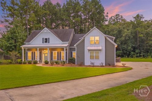 225 Maddy Way, Richmond Hill, GA, 31324-6351 | Card Image