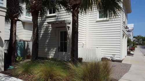 106 Latitude Lane, Mount Pleasant, SC, 29464 | Card Image