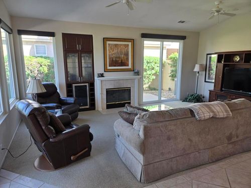 67634 S Laguna Dr, Cathedral City, CA, 92234-7497 | Card Image