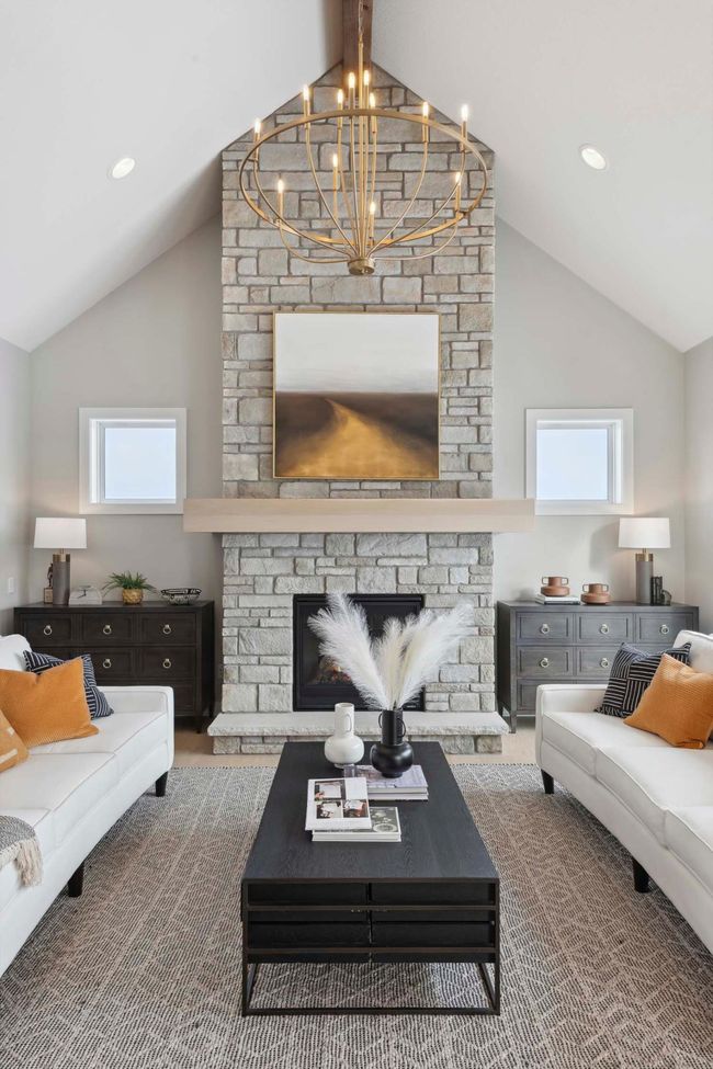 Baley C -6513 Timber Arch Drive (2).jpg | Image 4
