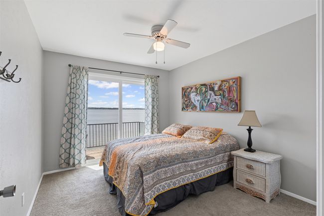 5232 Country Club Dr, Condo with 2 bedrooms, 2 bathrooms and null parking in Granbury TX | Image 20