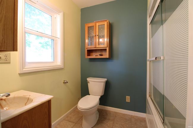 11 Water St, House other with 5 bedrooms, 2 bathrooms and null parking in Union Mills IN | Image 10