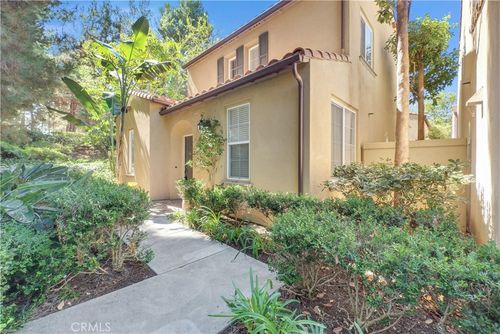 98 Windchime, Irvine, CA, 92603-0635 | Card Image