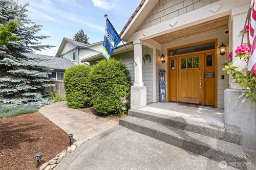 2201 W 16th St, Port Angeles, WA, 98363-5125 | Card Image