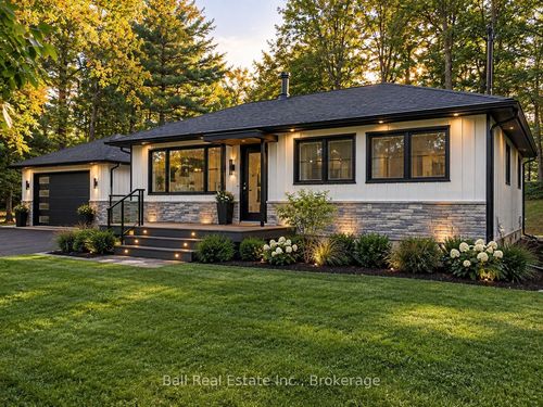 23 Valley View Lane, Hastings, ON, K0L1Y0 | Card Image