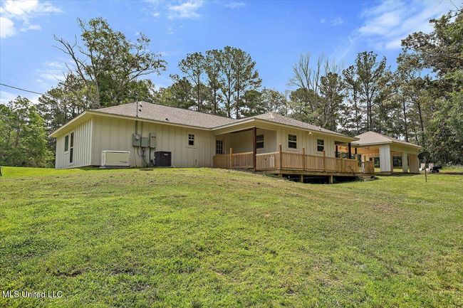 30-3341 Simpson Hwy 13 | Image 5