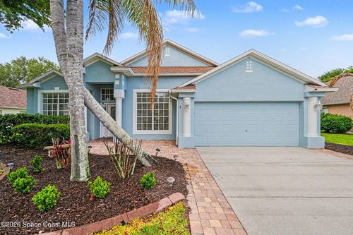 2804 Whistler St, Melbourne, FL, 32904-7488 | Card Image