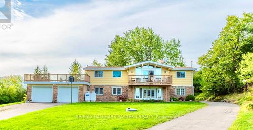 137 Grandview Dr, Roseneath, ON, K0K2X0 | Card Image