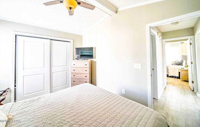 103 Gulf Loop, House other with 3 bedrooms, 2 bathrooms and null parking in Panama City Beach FL | Image 24
