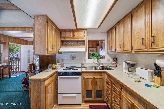2261HangingTreeLn-Heber-AZ-9 | Image 9