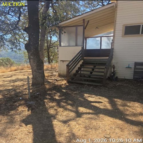 12481 Moonbeam Meadow Way, Potter Valley, CA, 95469 | Card Image